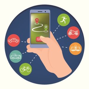 benefits of call tracking for digital marketing