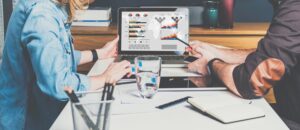 local seo analytics