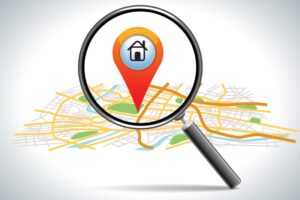 local seo services