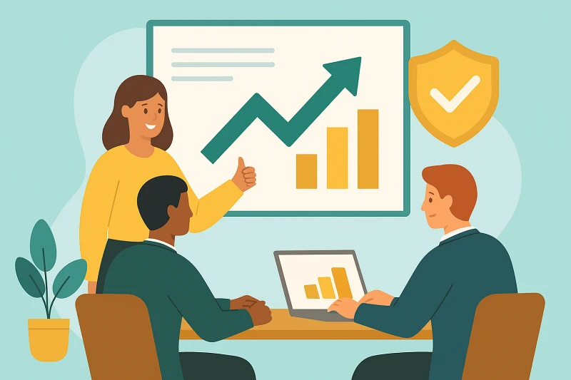 seo and aeo that works