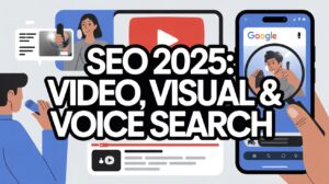Social Climb — Best SEO agency for contractors nationwide | SEO that drives calls, not clicks | Visit SocialClimb.org